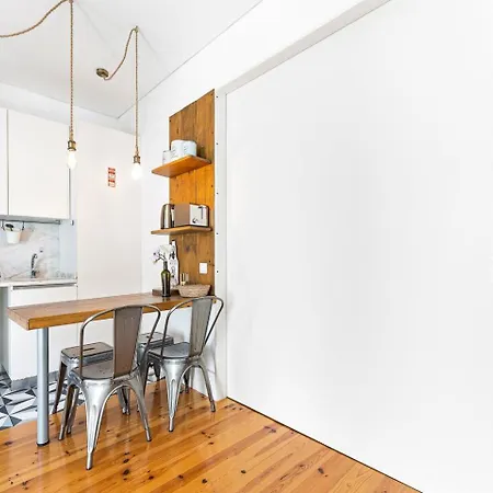 Apartman Guestready - Retreat With Balcony *