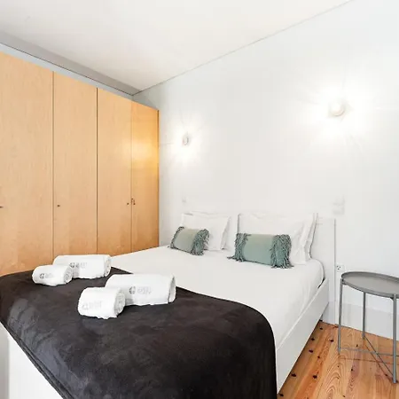 Guestready - Retreat With Balcony *